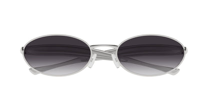 BOTTEGA VENETA BV1386S 003 57 SUNGLASSES