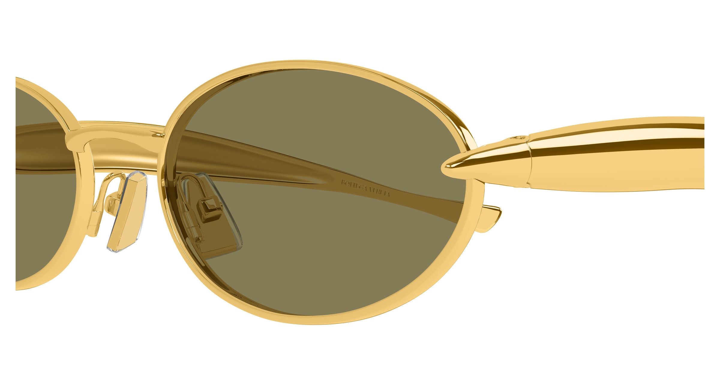 BOTTEGA VENETA BV1386S 006 57 SUNGLASSES