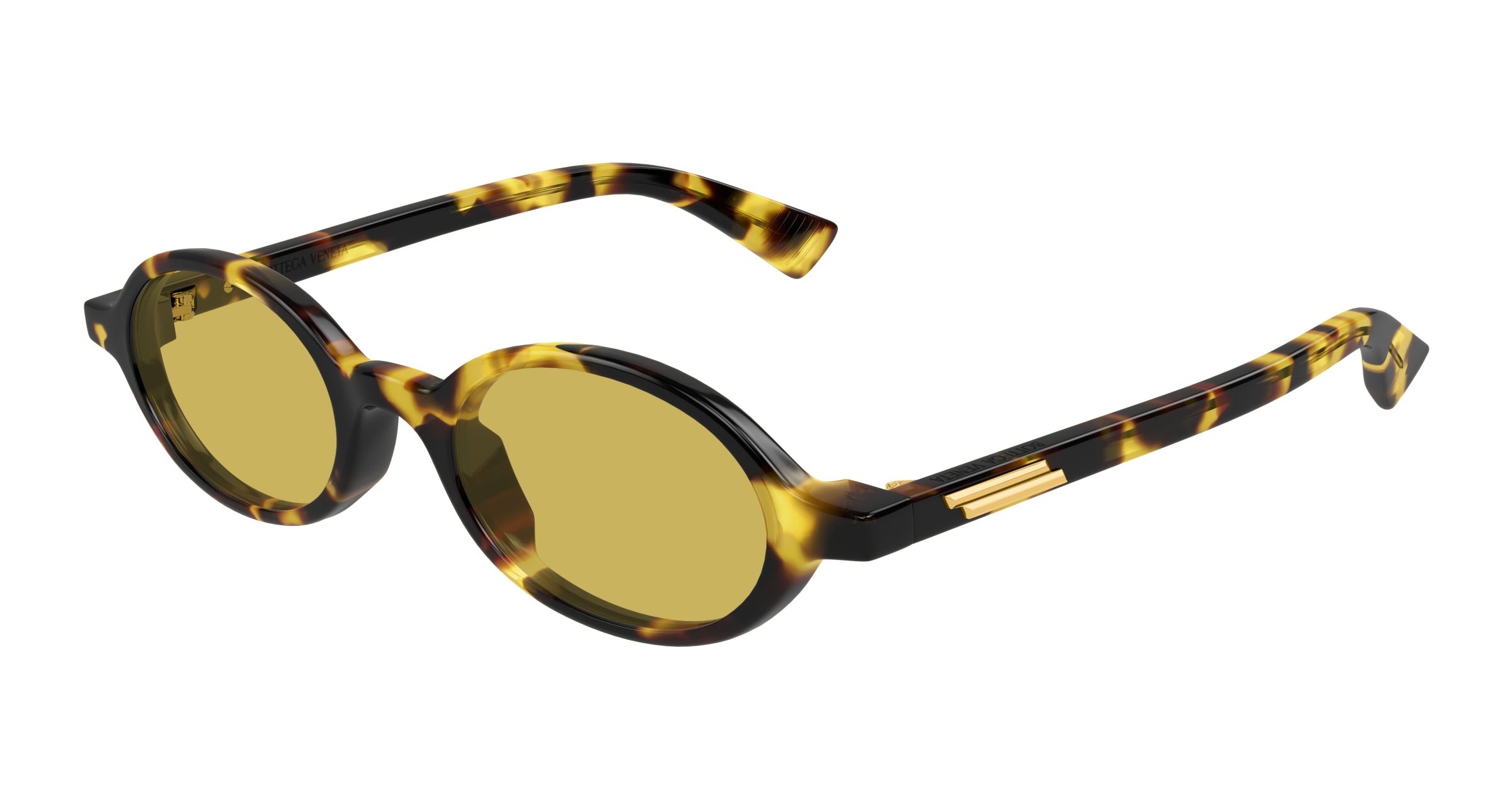 BOTTEGA VENETA BV1388S 002 47 SUNGLASSES