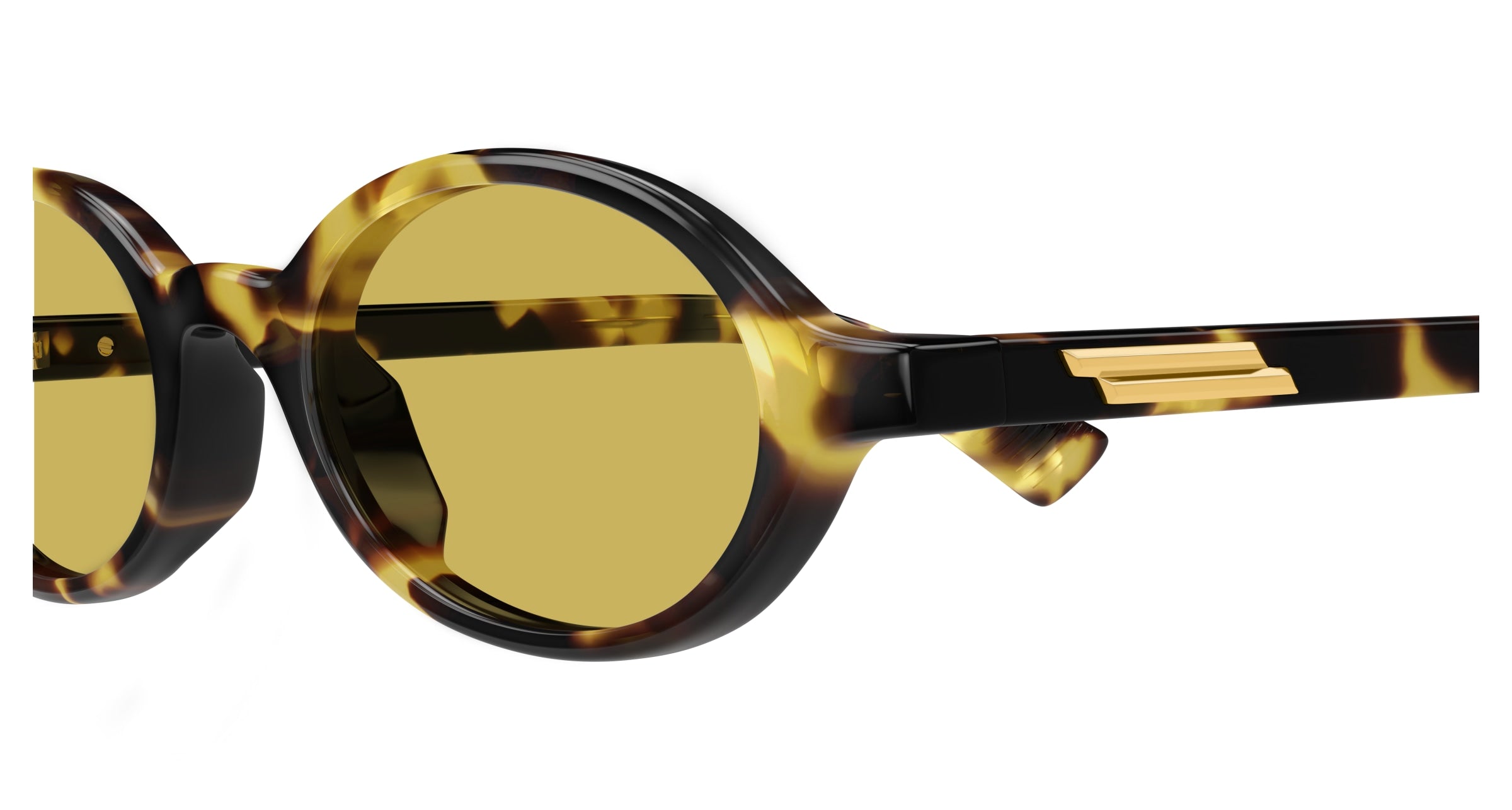 BOTTEGA VENETA BV1388S 002 47 SUNGLASSES