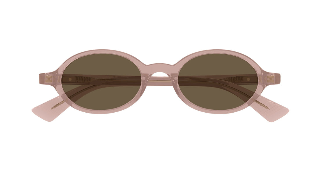 BOTTEGA VENETA BV1388S 003 47 SUNGLASSES
