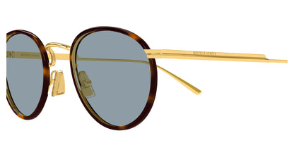 BOTTEGA VENETA BV1389S 002 48 SUNGLASSES