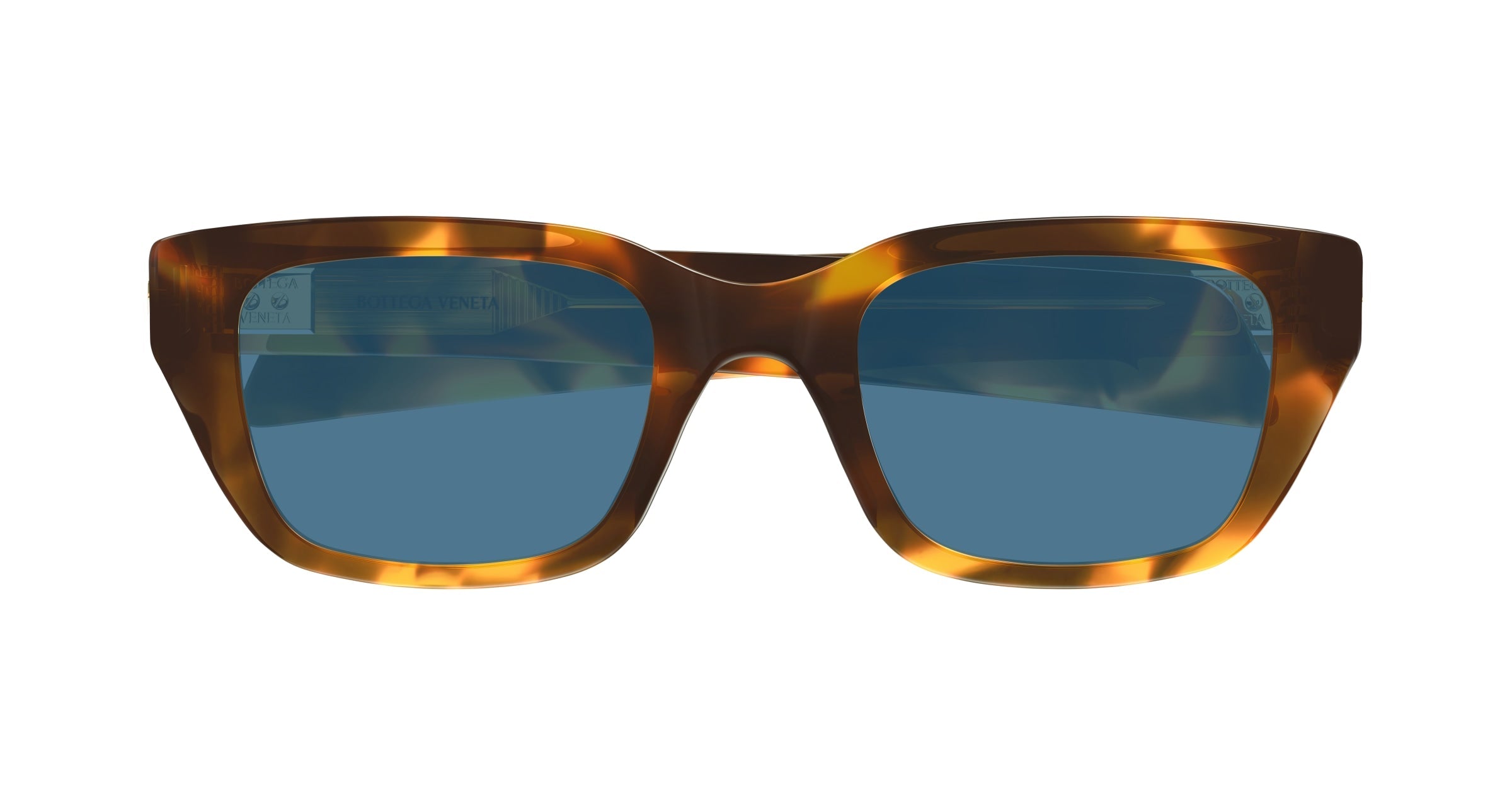 BOTTEGA VENETA BV1393S 006 50 SUNGLASSES