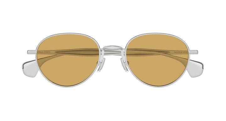 BOTTEGA VENETA BV1396S 001 50 SUNGLASSES