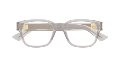 BOTTEGA VENETA BV1403O 008 54 FRAME