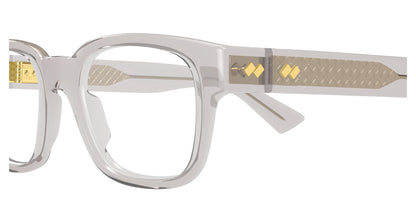 BOTTEGA VENETA BV1403O 008 54 FRAME