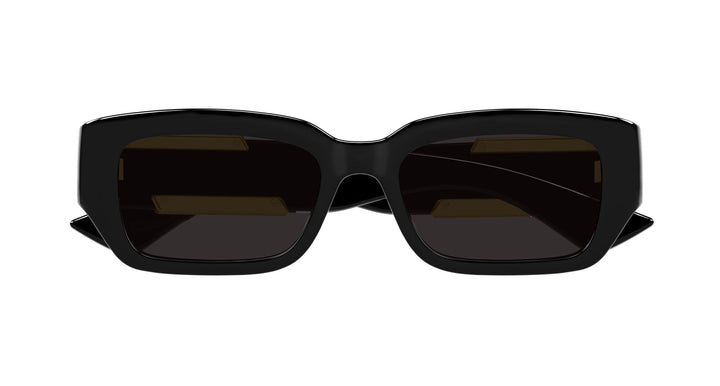 BOTTEGA VENETA BV1406S 001 53 SUNGLASSES