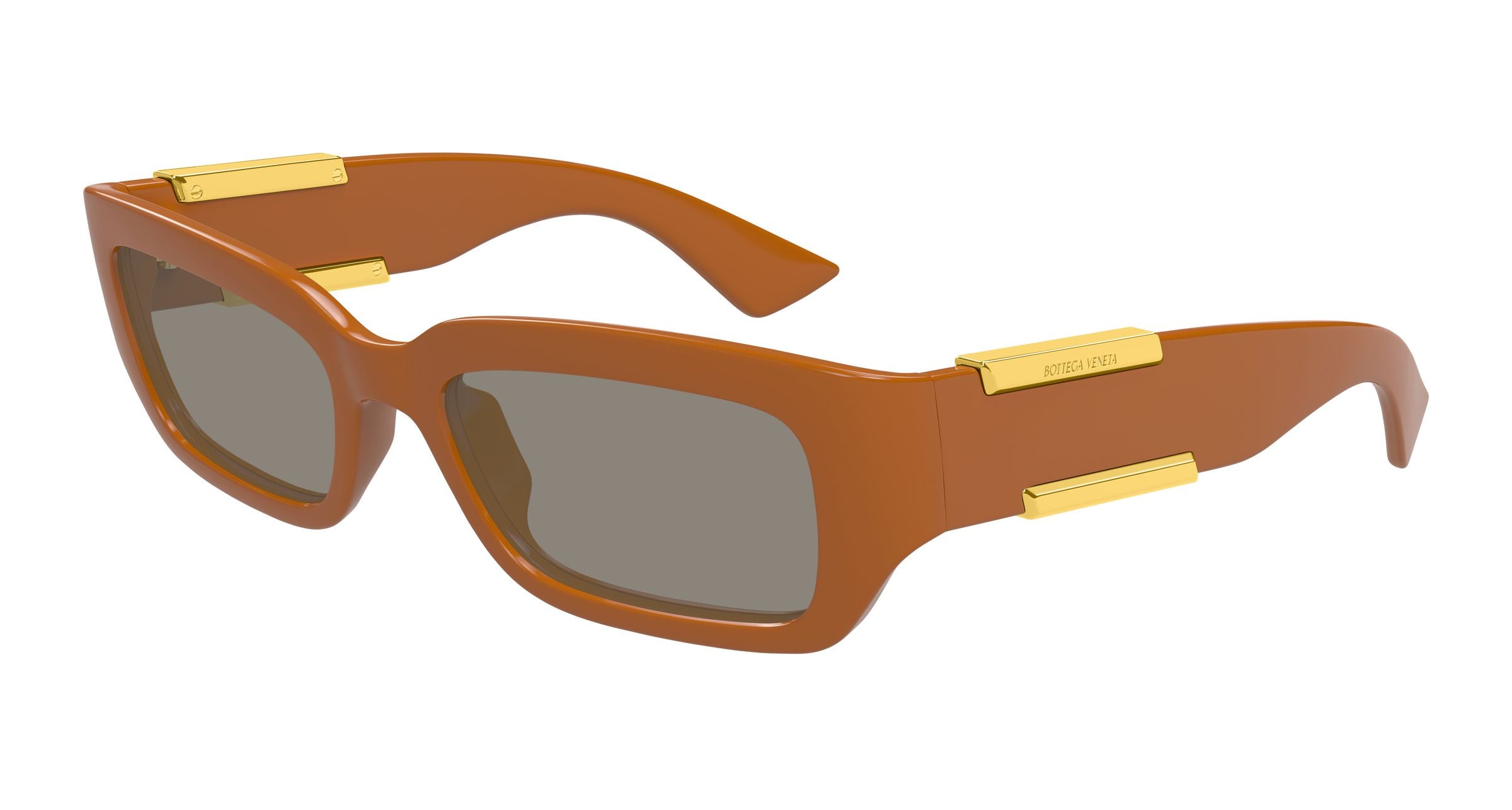 BOTTEGA VENETA BV1406S 004 53 SUNGLASSES