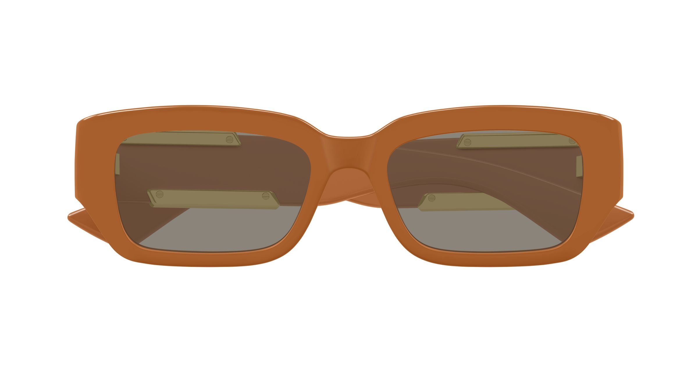 BOTTEGA VENETA BV1406S 004 53 SUNGLASSES