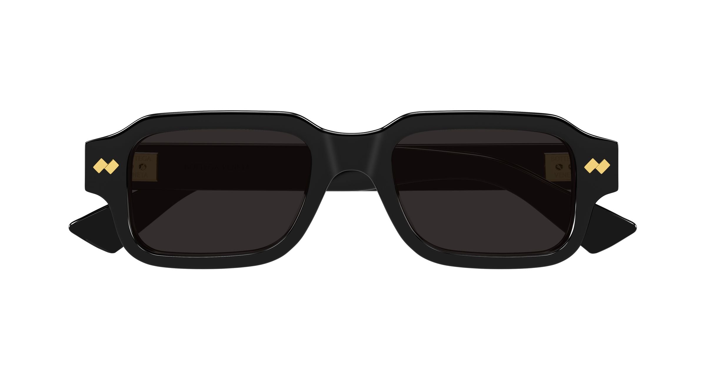 Buy Bottega Veneta® Eyewear Online – Luxury Frames & Sunglasses