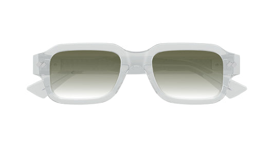BOTTEGA VENETA BV1442S 003 51 SUNGLASSES