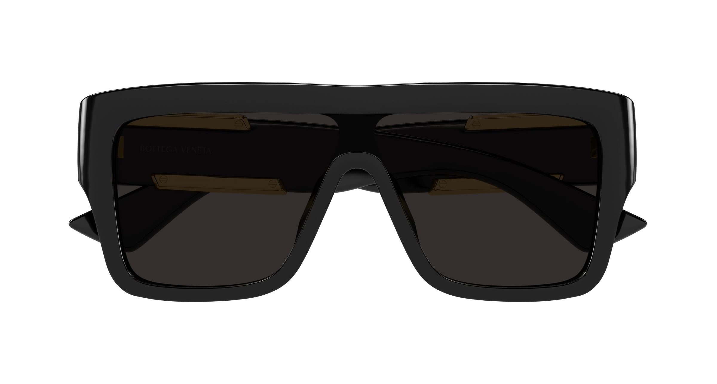BOTTEGA VENETA BV1451S 001 99 SUNGLASSES