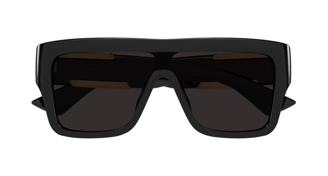 BOTTEGA VENETA BV1451S 001 99 SUNGLASSES