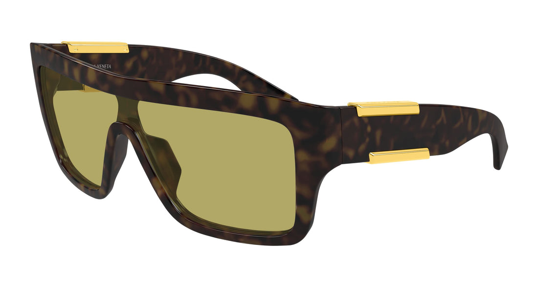 BOTTEGA VENETA BV1451S 002 99 SUNGLASSES