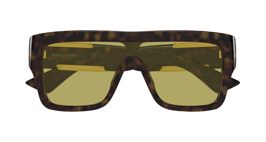BOTTEGA VENETA BV1451S 002 99 SUNGLASSES