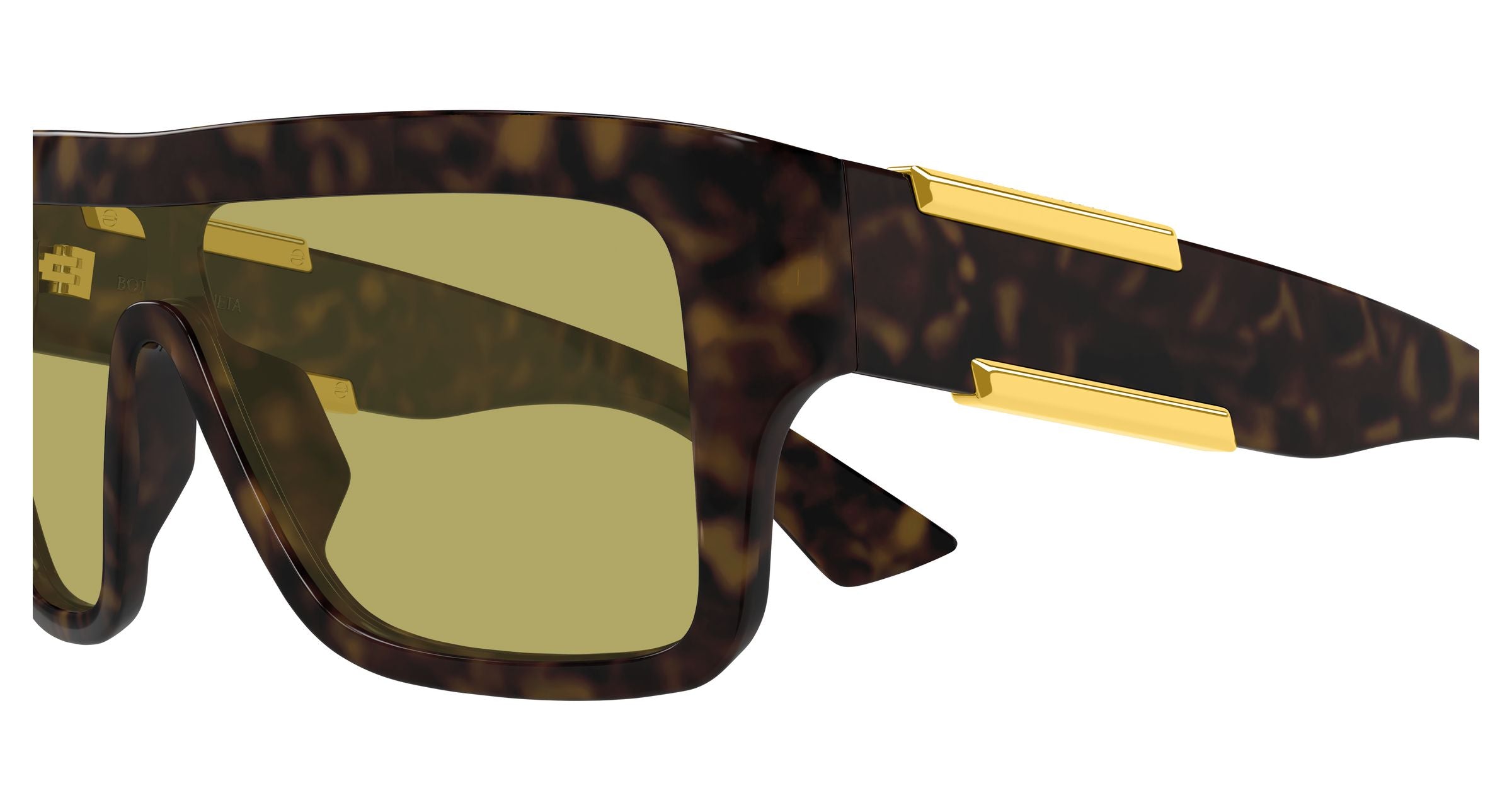 BOTTEGA VENETA BV1451S 002 99 SUNGLASSES