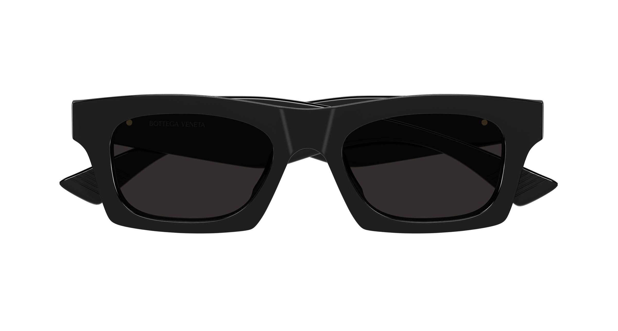 BOTTEGA VENETA BV1457S 001 51 SUNGLASSES