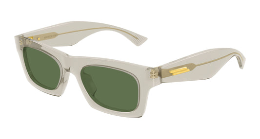 BOTTEGA VENETA BV1457S 004 51 SUNGLASSES