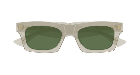 BOTTEGA VENETA BV1457S 004 51 SUNGLASSES