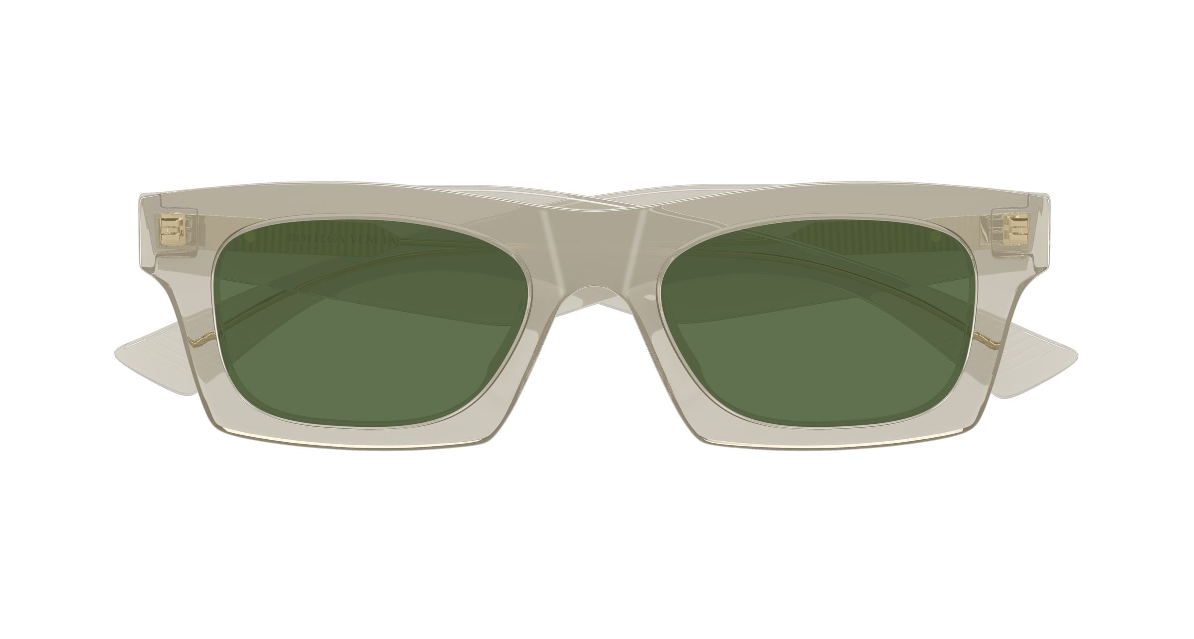 BOTTEGA VENETA BV1457S 004 51 SUNGLASSES