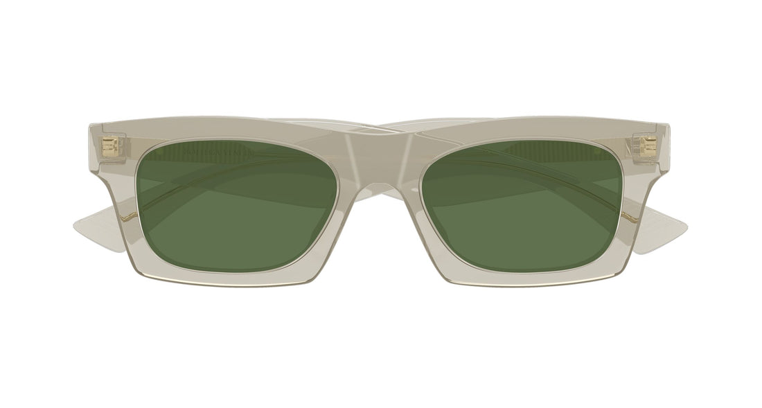 BOTTEGA VENETA BV1457S 004 51 SUNGLASSES