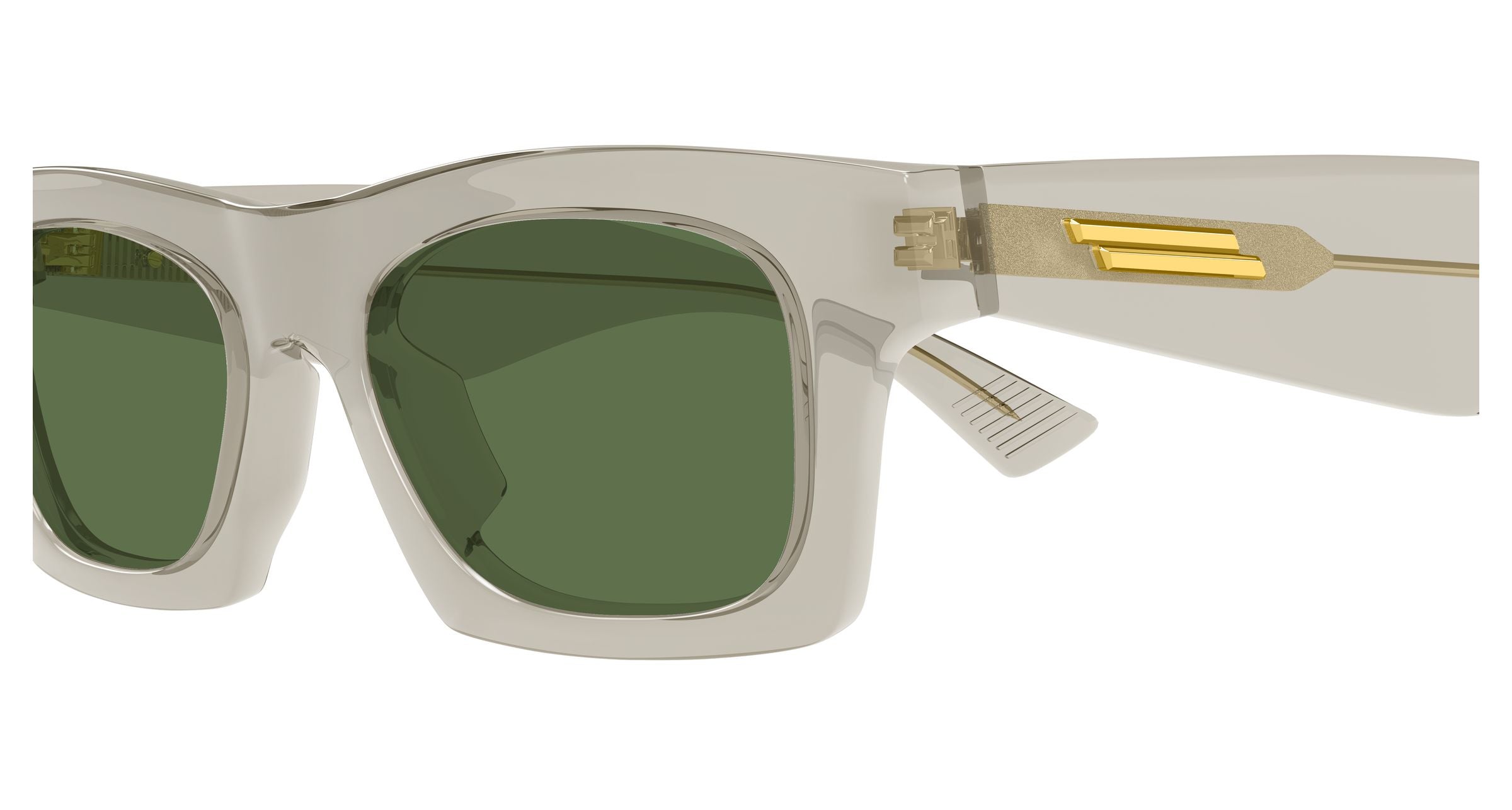 BOTTEGA VENETA BV1457S 004 51 SUNGLASSES