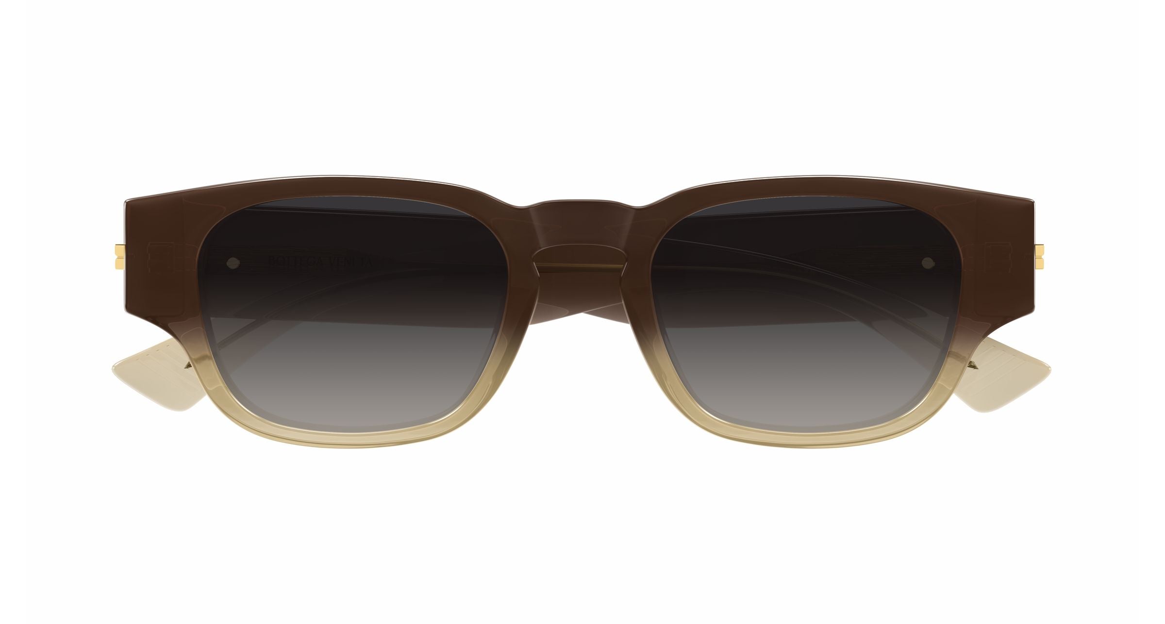 BOTTEGA VENETA BV1460S 003 51 SUNGLASSES