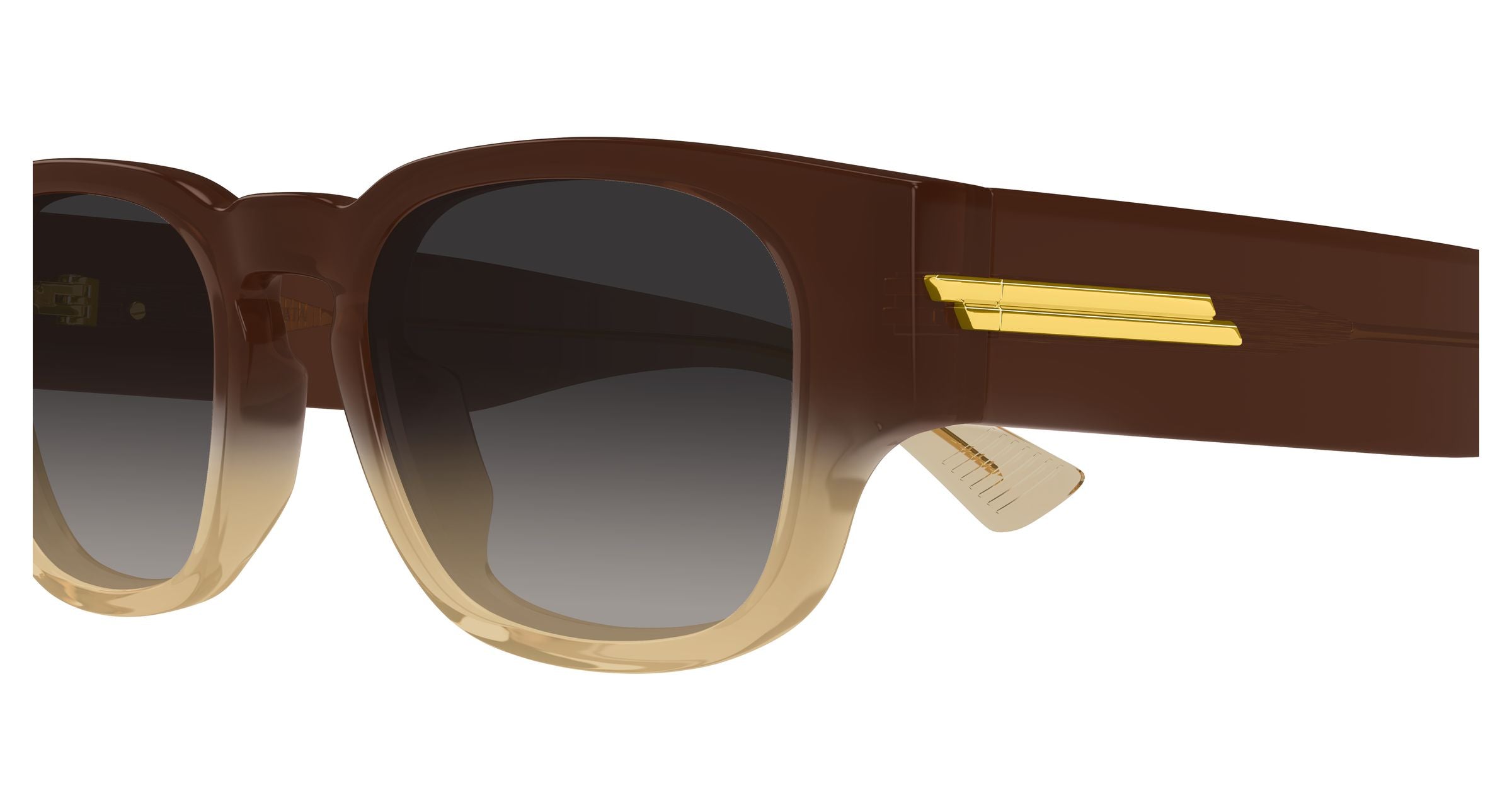 BOTTEGA VENETA BV1460S 003 51 SUNGLASSES