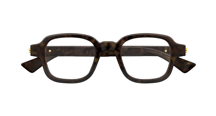 BOTTEGA VENETA BV1462O 007 48 FRAME