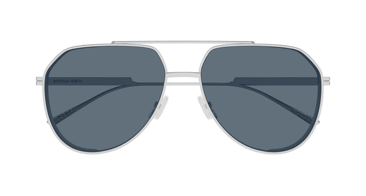 BOTTEGA VENETA BV1465S 003 60 SUNGLASSES