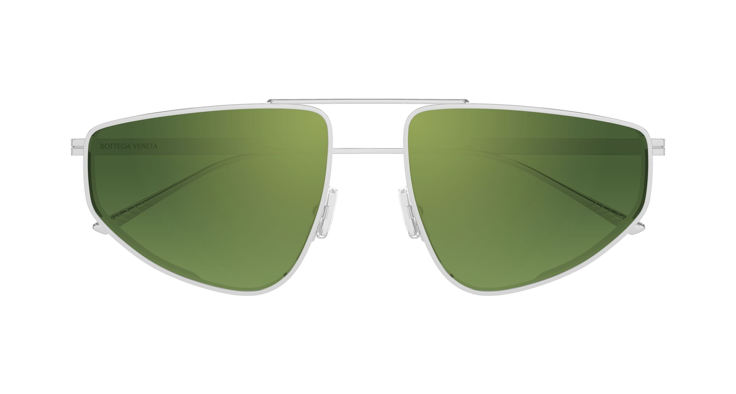 BOTTEGA VENETA BV1466S 002 59 SUNGLASSES