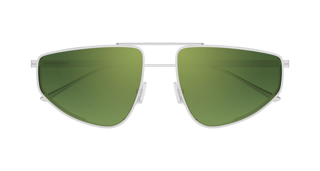 BOTTEGA VENETA BV1466S 002 59 SUNGLASSES