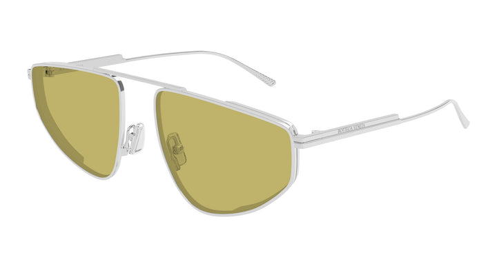 BOTTEGA VENETA BV1466S 003 59 SUNGLASSES