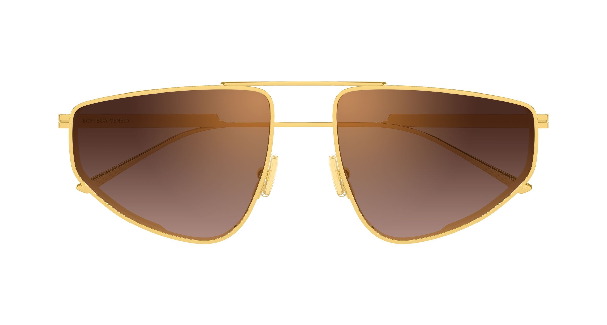 BOTTEGA VENETA BV1466S 004 59 SUNGLASSES