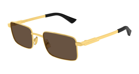 BOTTEGA VENETA BV1469S 005 53 SUNGLASSES