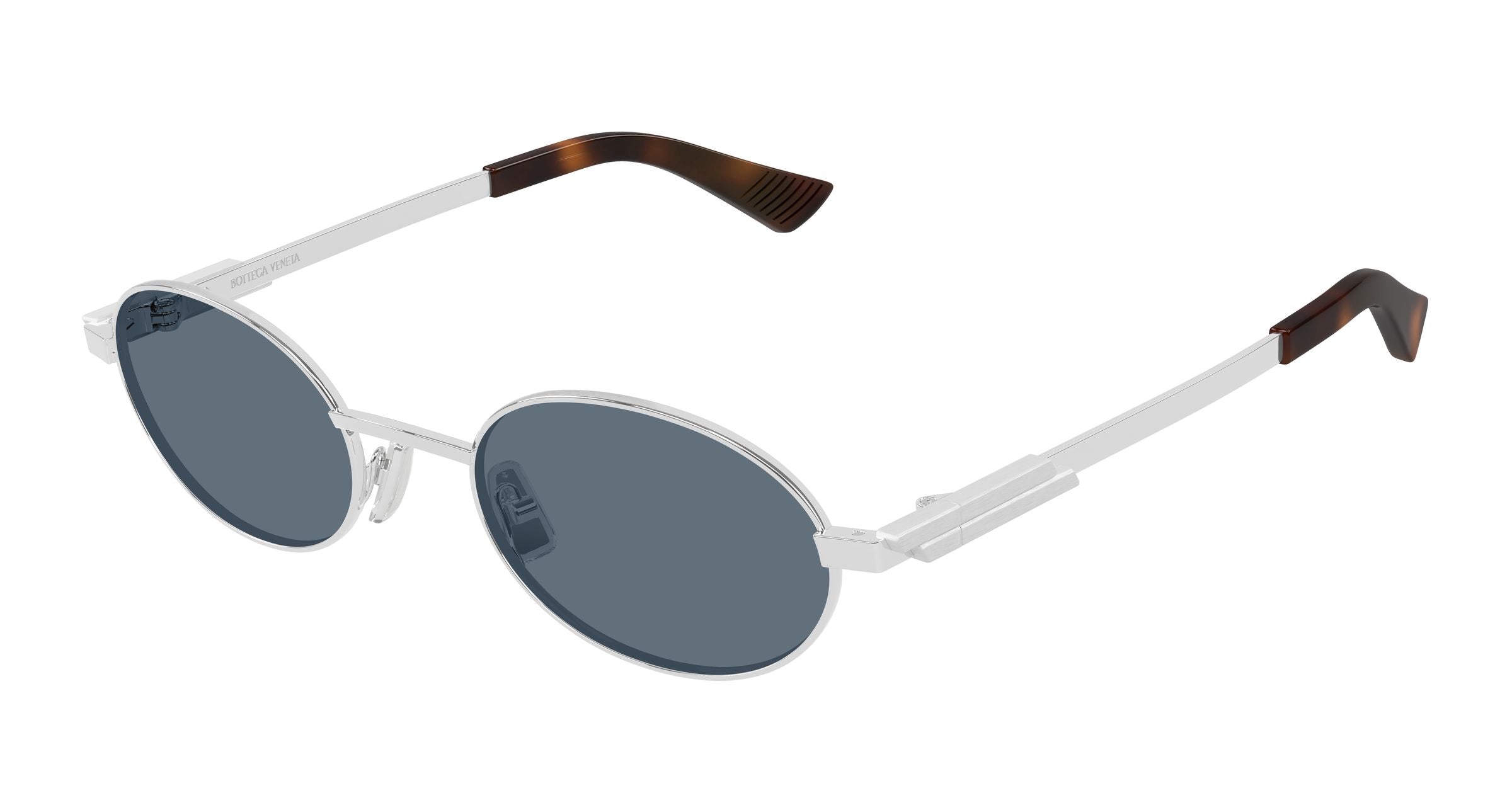 BOTTEGA VENETA BV1470S 002 52 SUNGLASSES