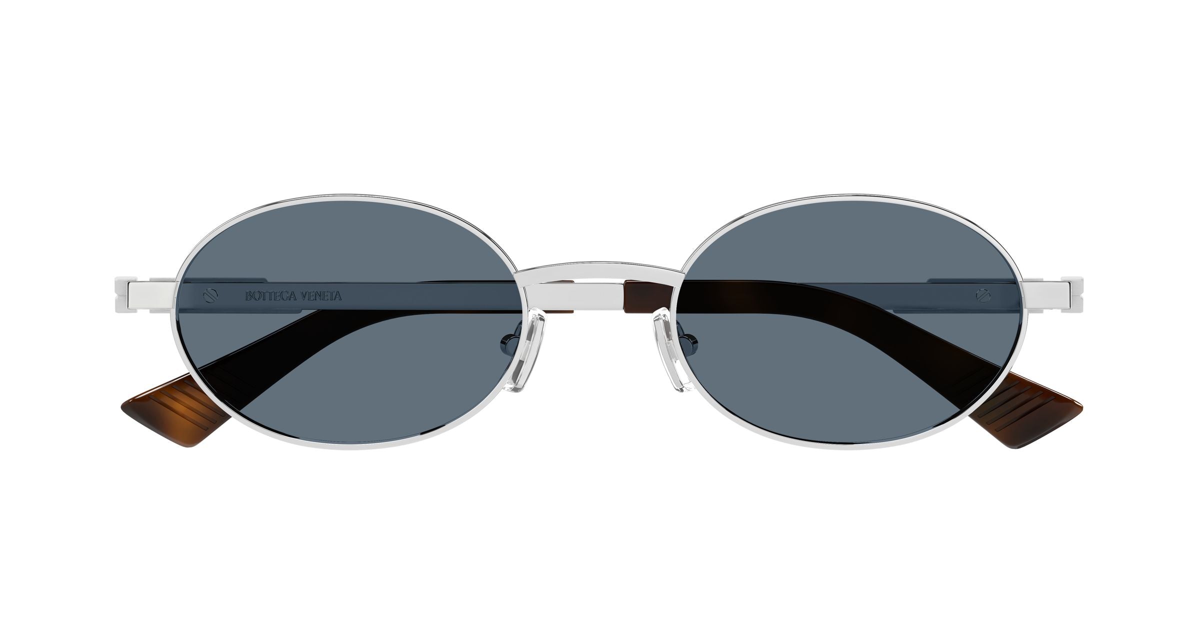 BOTTEGA VENETA BV1470S 002 52 SUNGLASSES