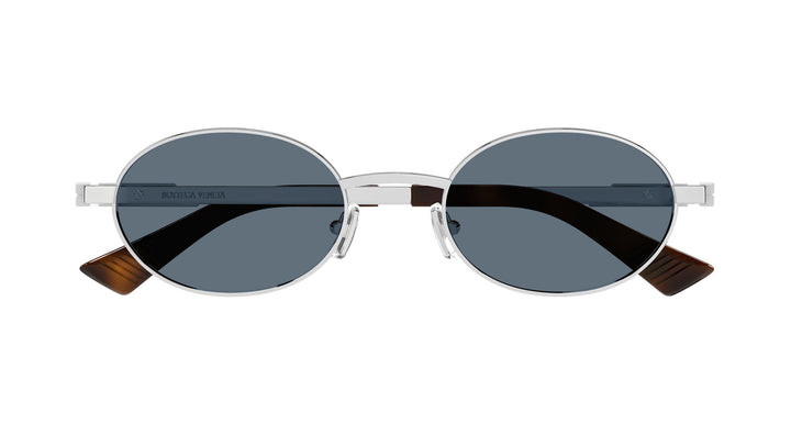 BOTTEGA VENETA BV1470S 002 52 SUNGLASSES