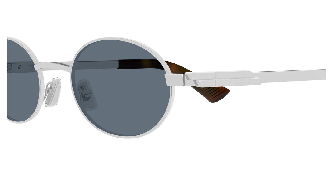 BOTTEGA VENETA BV1470S 002 52 SUNGLASSES