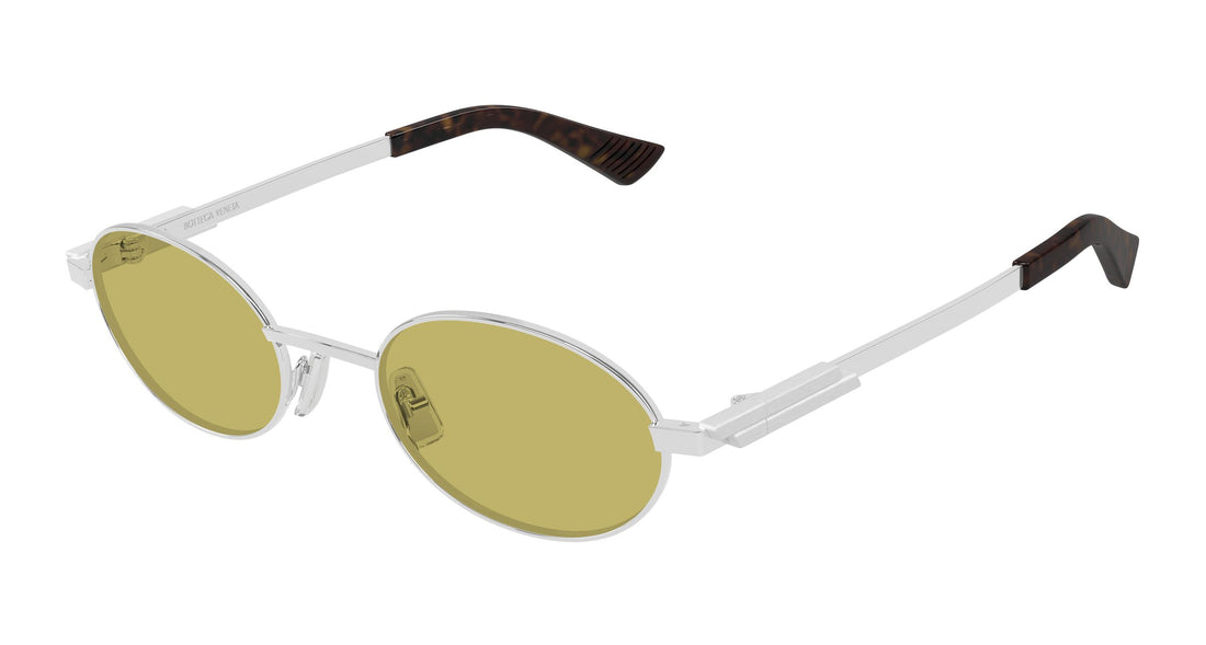 BOTTEGA VENETA BV1470S 003 52 SUNGLASSES