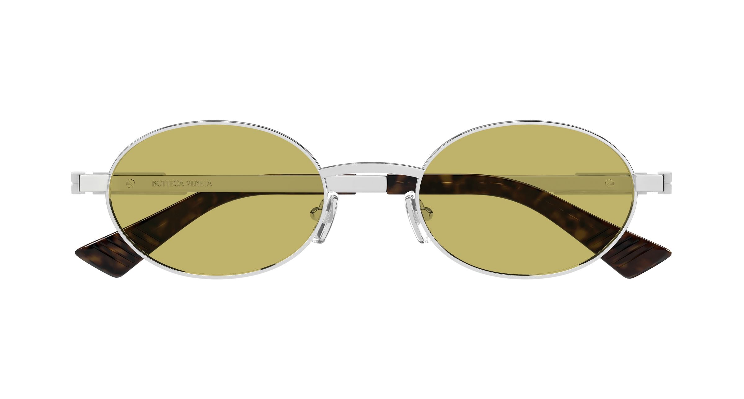 BOTTEGA VENETA BV1470S 003 52 SUNGLASSES