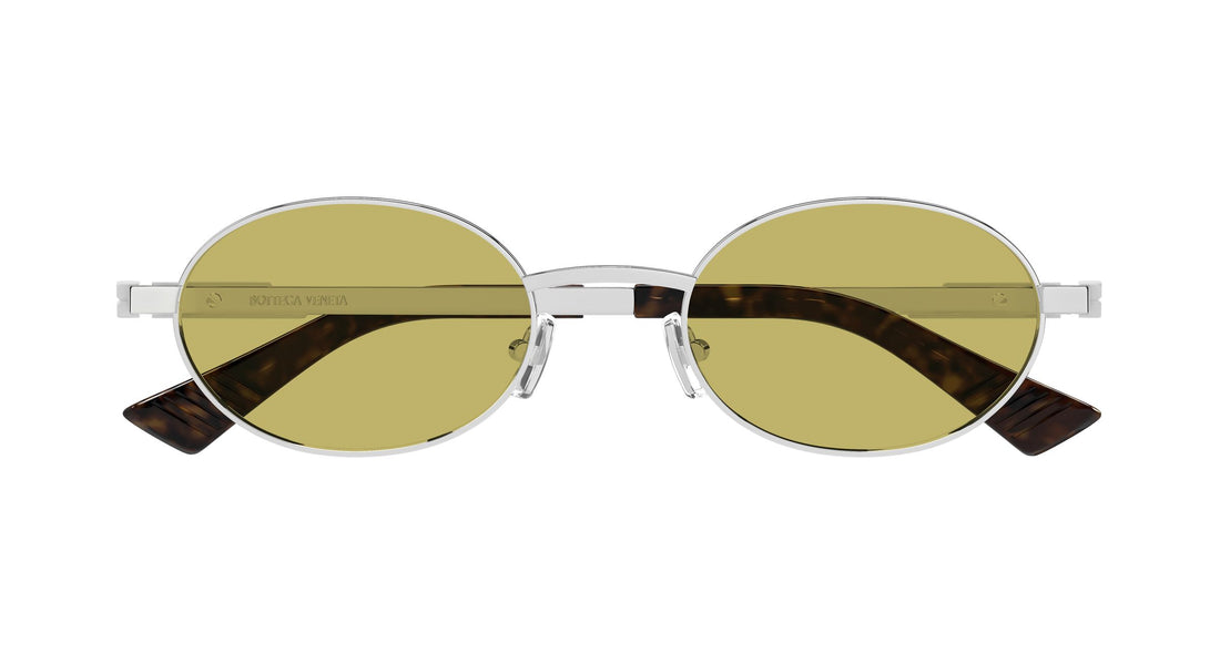 BOTTEGA VENETA BV1470S 003 52 SUNGLASSES