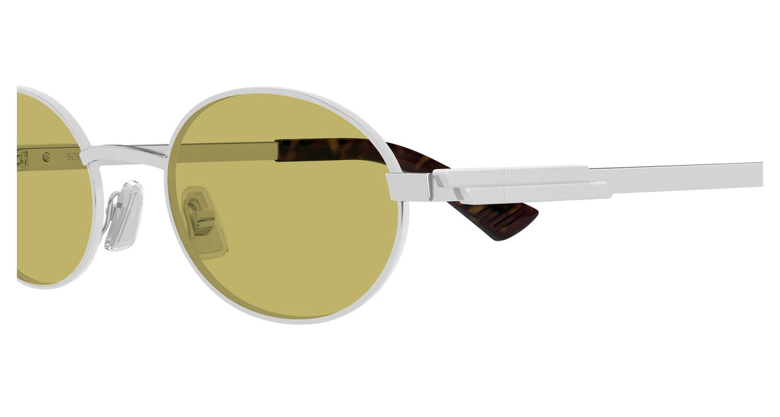 BOTTEGA VENETA BV1470S 003 52 SUNGLASSES