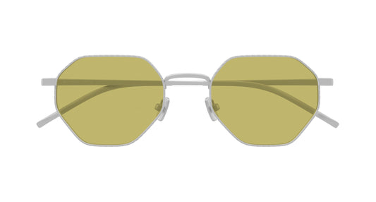 BOTTEGA VENETA BV1471S 002 51 SUNGLASSES