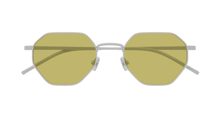 BOTTEGA VENETA BV1471S 002 51 SUNGLASSES