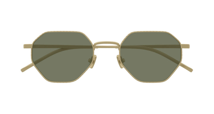 BOTTEGA VENETA BV1471S 003 51 SUNGLASSES