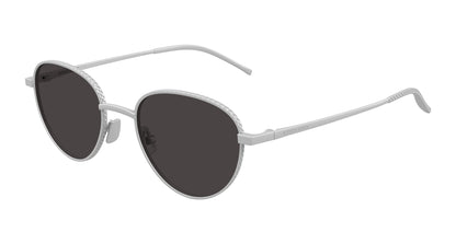 BOTTEGA VENETA BV1966S 002 50 SUNGLASSES