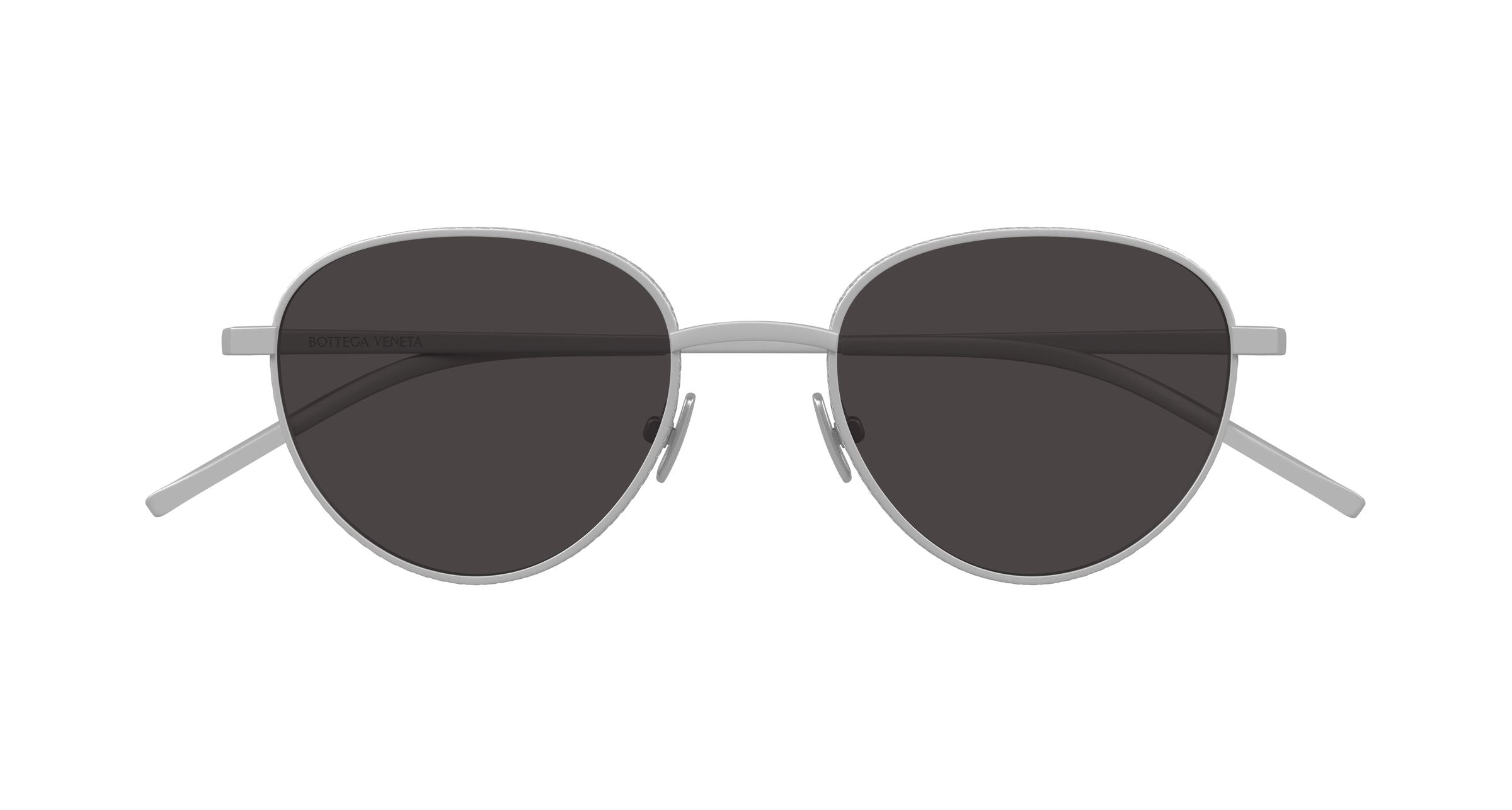 BOTTEGA VENETA BV1966S 002 50 SUNGLASSES