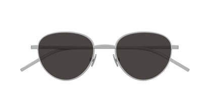 BOTTEGA VENETA BV1966S 002 50 SUNGLASSES