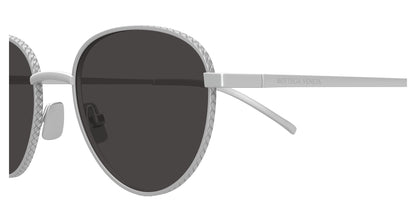 BOTTEGA VENETA BV1966S 002 50 SUNGLASSES